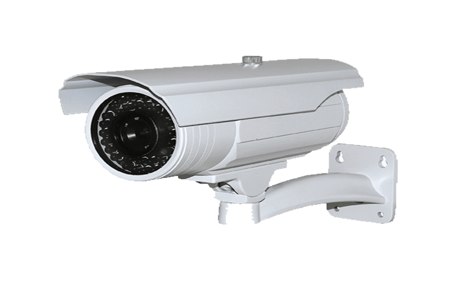 Best CCTV Cameras Installation and services in Hyderabad
