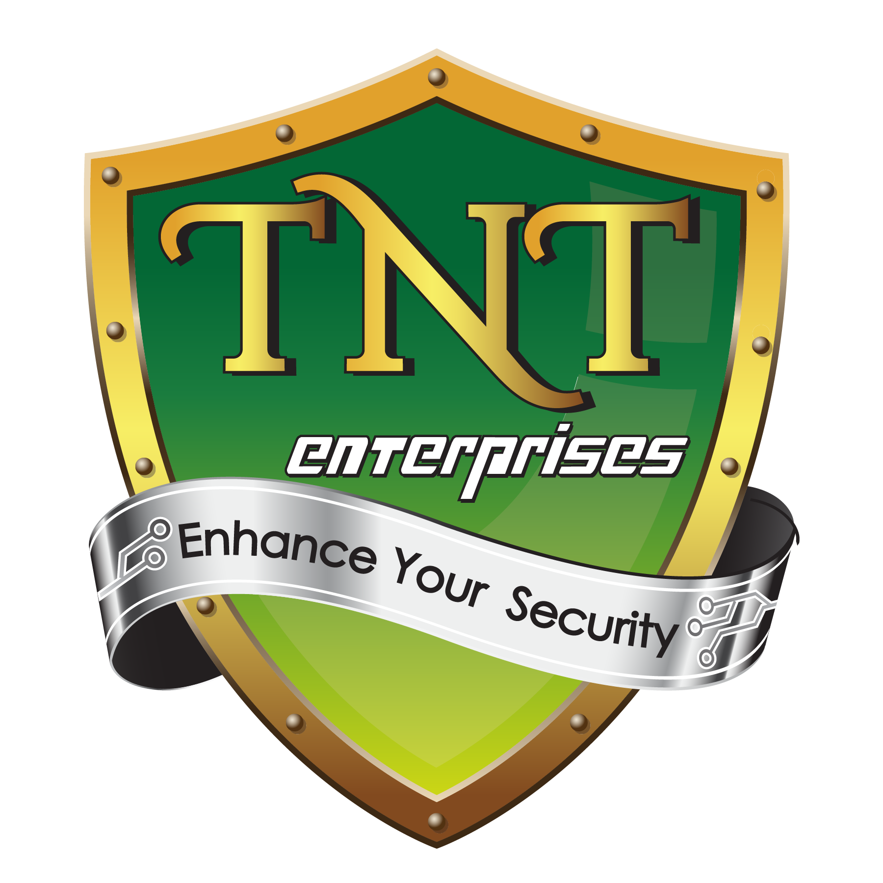 TNT Enterprises