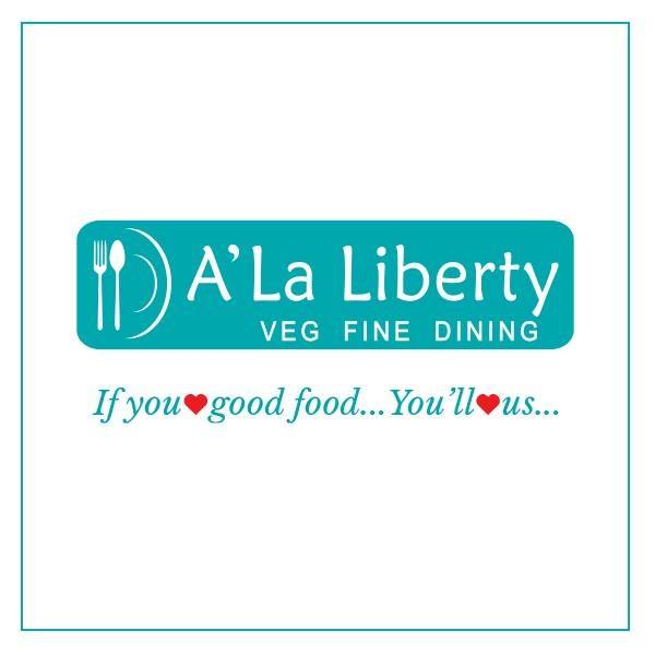 alaliberty