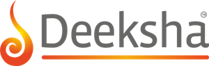 deeksha-logo-madhapur