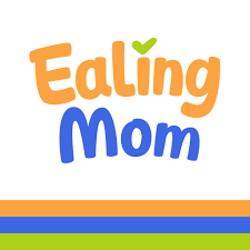 ealingmom