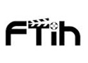 ftih