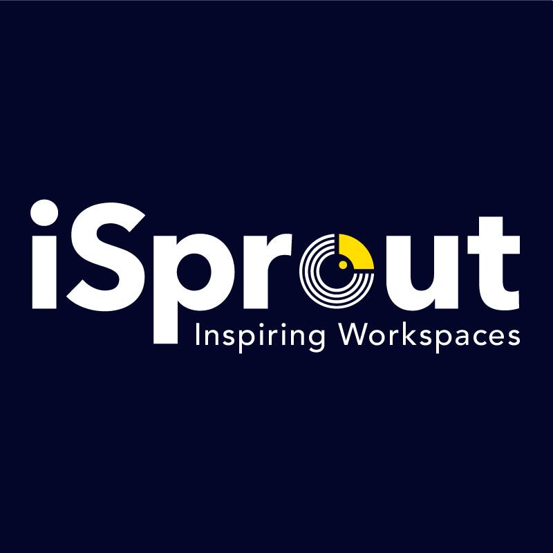 iSprout