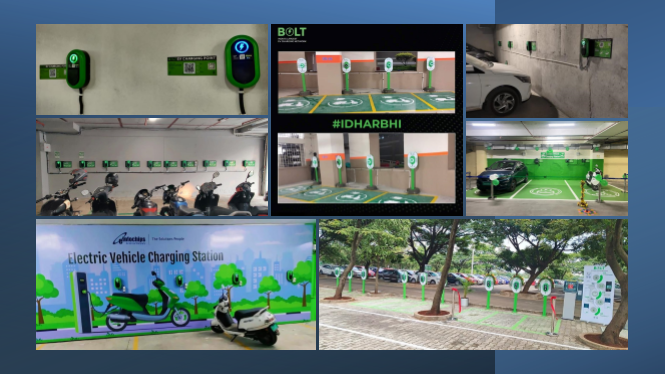 charging-bolt-images-3