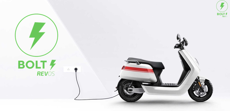 charging-bolt-images-4