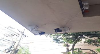 cctv installation in jagadamba visakhapatnam