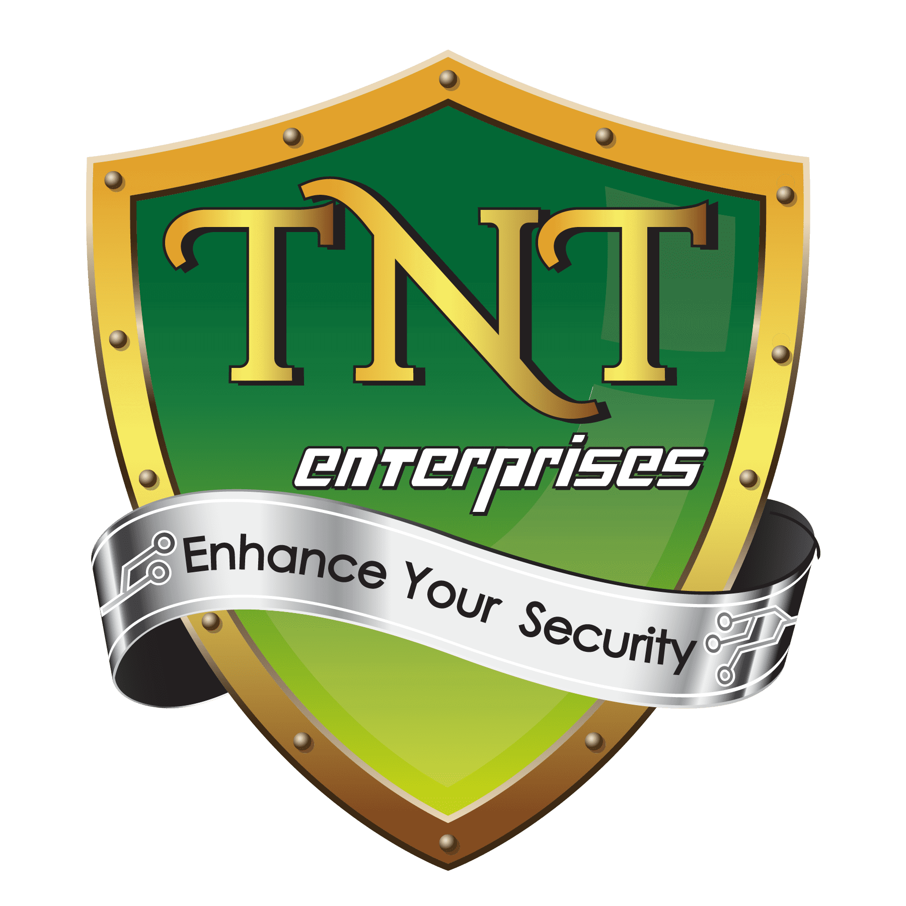 TNT Enterprises